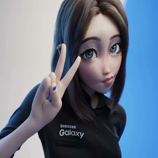 Стикер memebasser @chirpani - 0