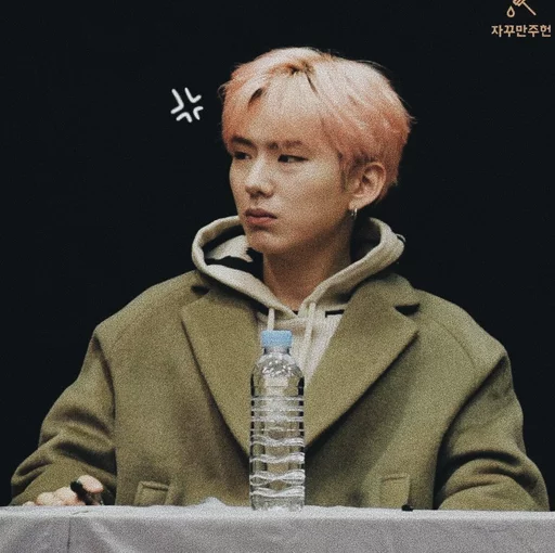 ᴍᴇᴍᴇʙᴇʙᴇᴢ :|
ᴋɪᴍᴇʟɪsᴛᴀ - 