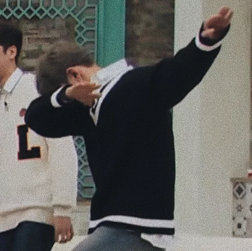 Стикер ᴍᴇᴍᴇʙᴇʙᴇᴢ :|
ᴋɪᴍᴇʟɪsᴛᴀ - 10