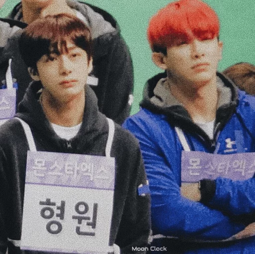 Стикер ᴍᴇᴍᴇʙᴇʙᴇᴢ :|
ᴋɪᴍᴇʟɪsᴛᴀ - 8