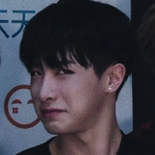 Стикер ᴍᴇᴍᴇʙᴇʙᴇᴢ :|
ᴋɪᴍᴇʟɪsᴛᴀ - 7