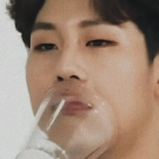 Стикер ᴍᴇᴍᴇʙᴇʙᴇᴢ :|
ᴋɪᴍᴇʟɪsᴛᴀ - 5