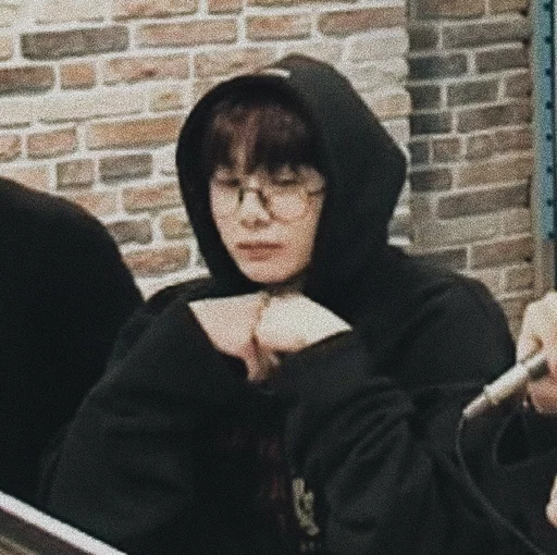 Стикер ᴍᴇᴍᴇʙᴇʙᴇᴢ :|
ᴋɪᴍᴇʟɪsᴛᴀ - 3