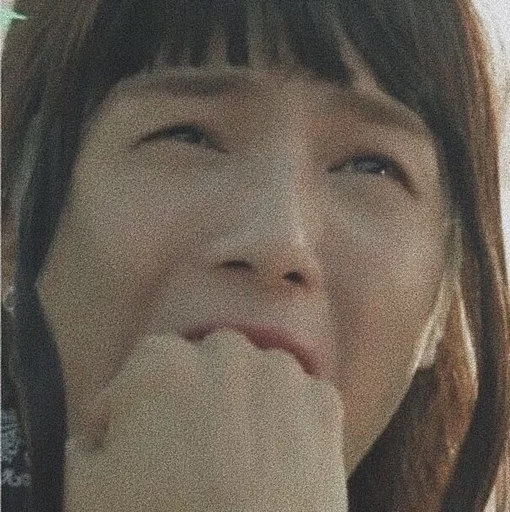 Стикер ᴍᴇᴍᴇʙᴇʙᴇᴢ :|
ᴋɪᴍᴇʟɪsᴛᴀ - 2