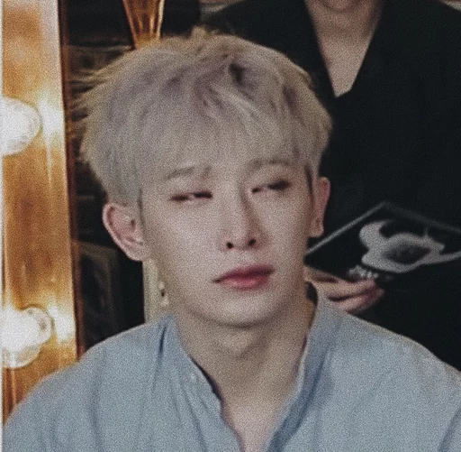 Стикер ᴍᴇᴍᴇʙᴇʙᴇᴢ :|
ᴋɪᴍᴇʟɪsᴛᴀ - 1