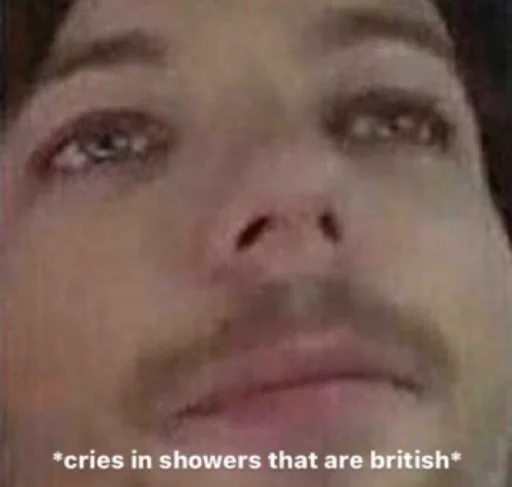 text human face eyebrow