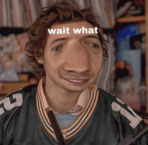 human face person clothing