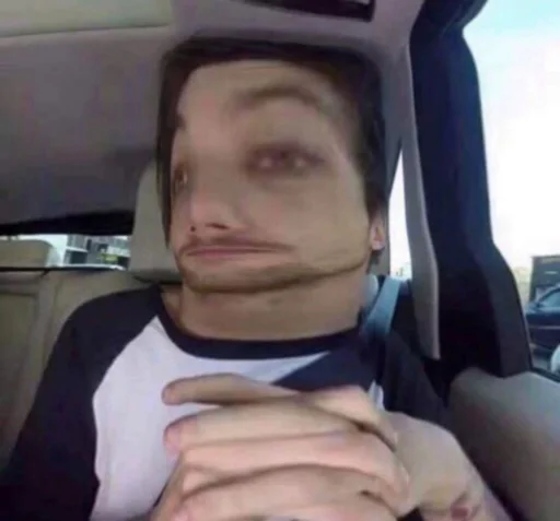 person car seat seat belt