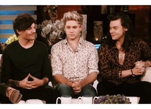 clothing human face person