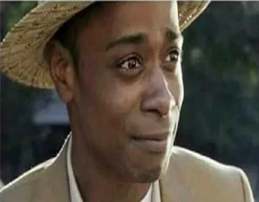 person clothing human face