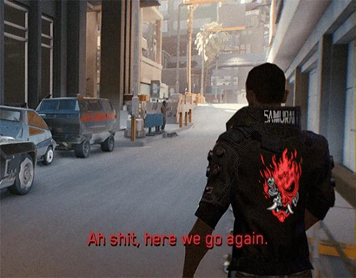 vehicle land vehicle clothing