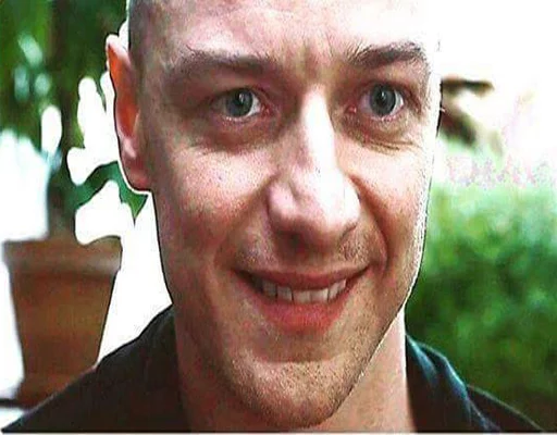 human face person smile