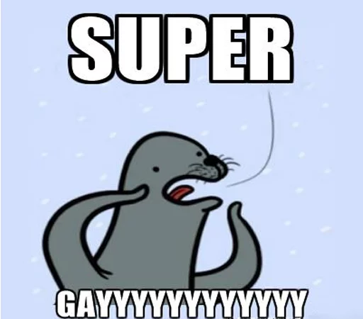 text clipart cartoon