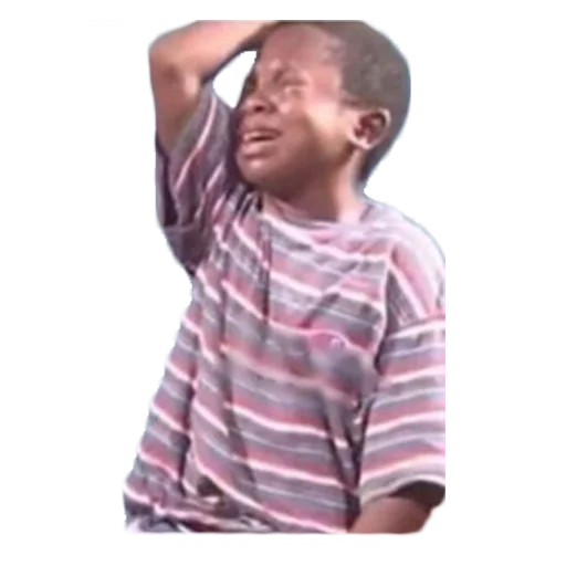 person clothing human face