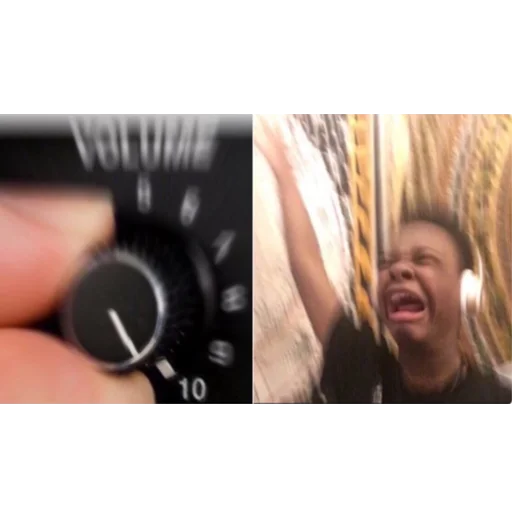 person smile screenshot