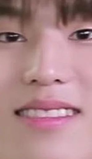 ресница человеческое лицо Макросъемка