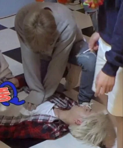 person clothing indoor