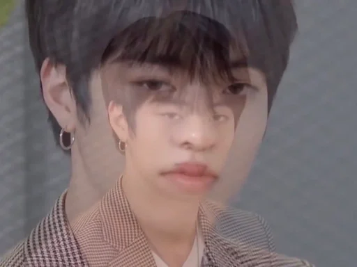 Человек человеческое лицо шея