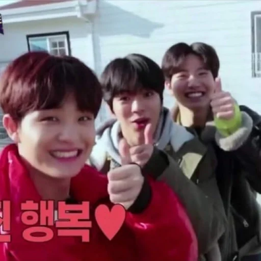 person human face clothing