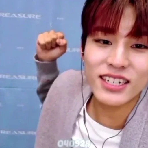 Человек человеческое лицо улыбаться