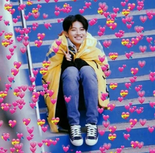 одежда Человек человеческое лицо