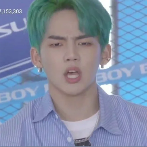 треже головного мозга :: @fStikBot - Человек