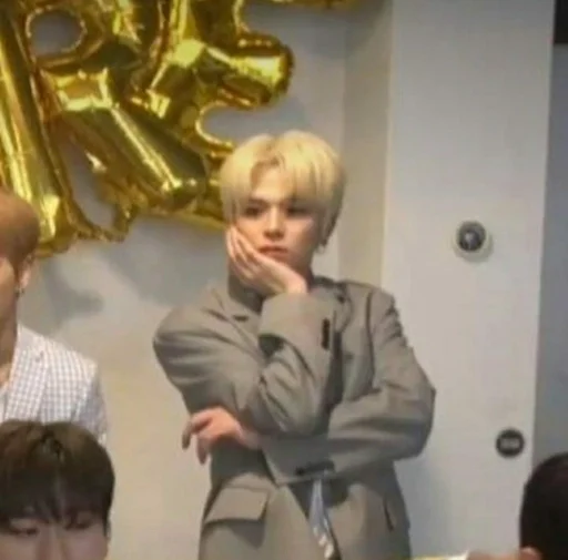 person clothing human face