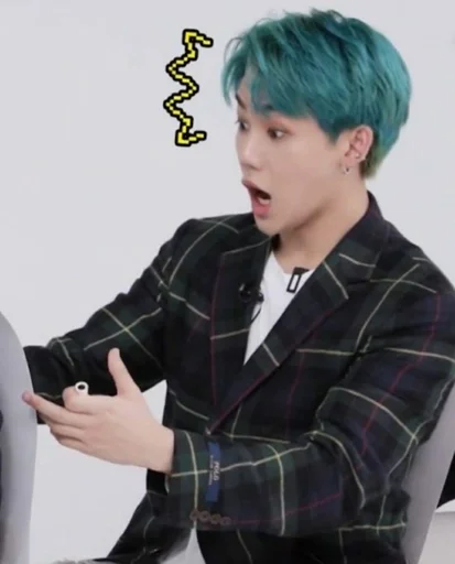 Человек одежда человеческое лицо