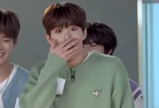 Человек одежда человеческое лицо