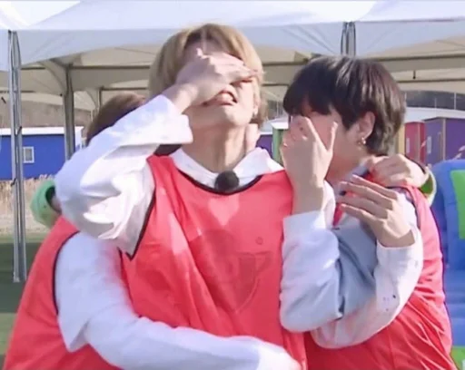 Человек одежда человеческое лицо