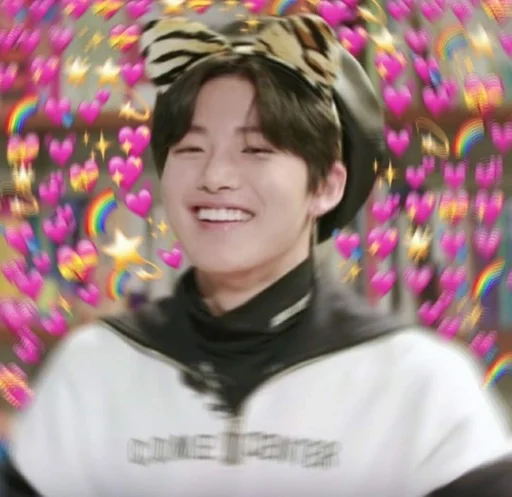 человеческое лицо Человек улыбаться