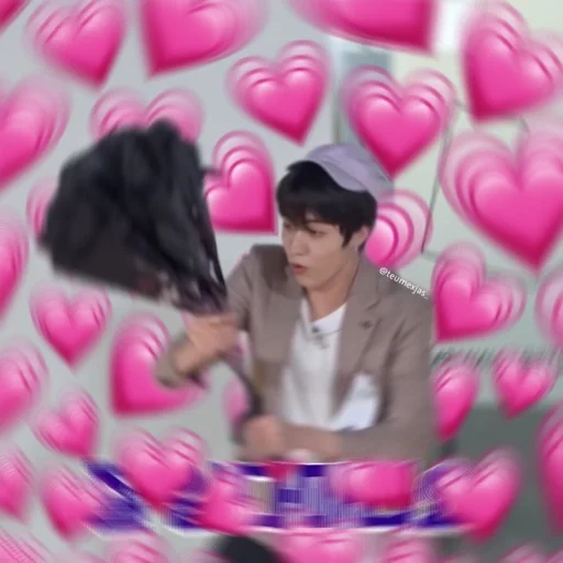 розовый одежда поставка партий