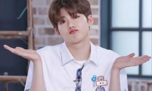 Человек человеческое лицо одежда