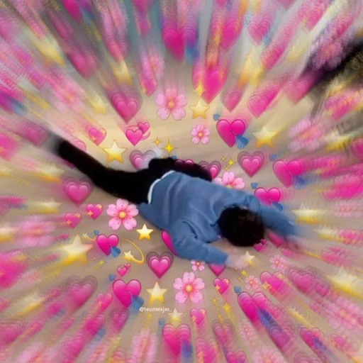 танцевать Человек искусство