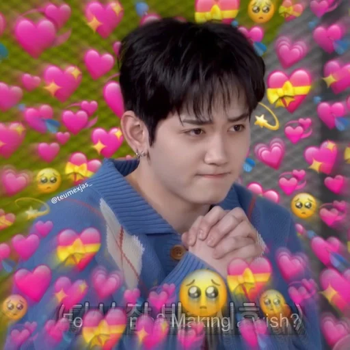 Человек человеческое лицо одежда