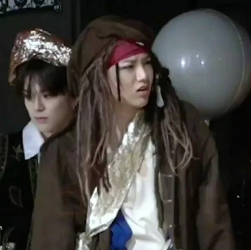 человеческое лицо одежда Человек