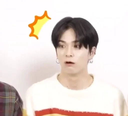 Человек одежда человеческое лицо