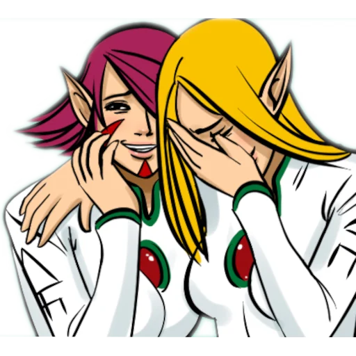 Sticker memeldars - 1