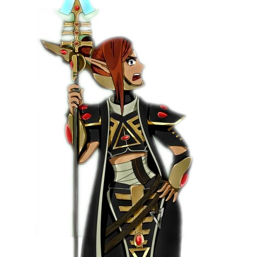 Sticker memeldars - 1