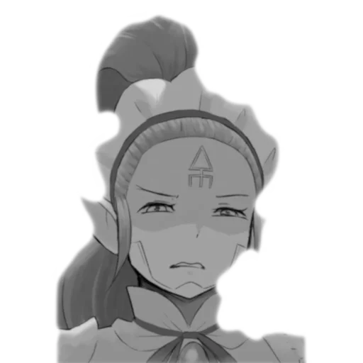 Sticker memeldars - 1