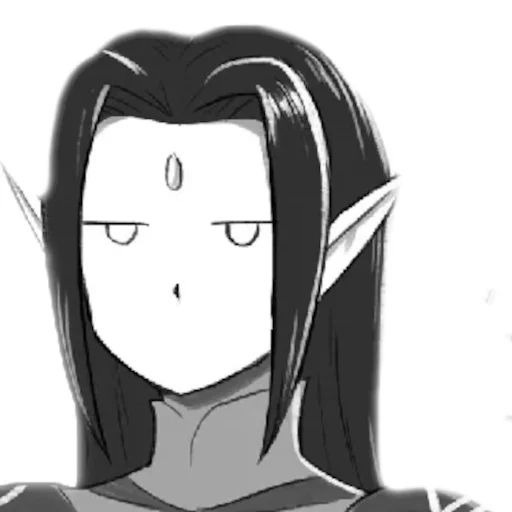 Sticker memeldars - 1