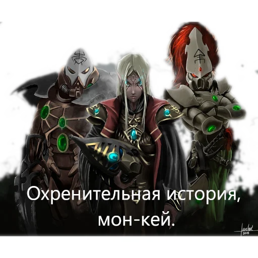 Sticker memeldars - 1