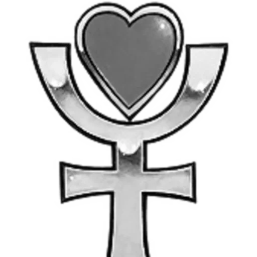 Стикер memeldars - 1