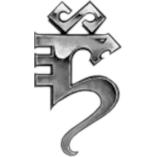 Sticker memeldars - 1