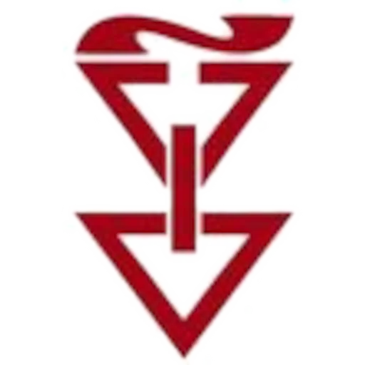 Sticker memeldars - 1