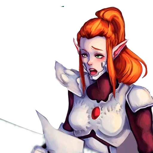 Sticker memeldars - 1