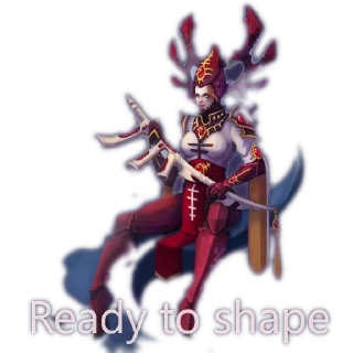 Sticker MEMEldars - 0