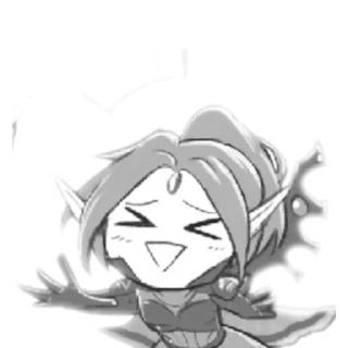 Sticker MEMEldars - 9