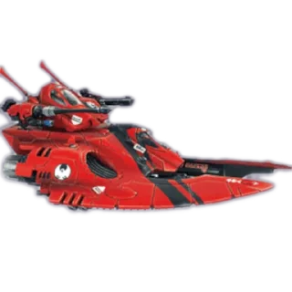 Sticker MEMEldars - 4