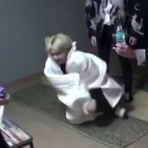 person clothing indoor